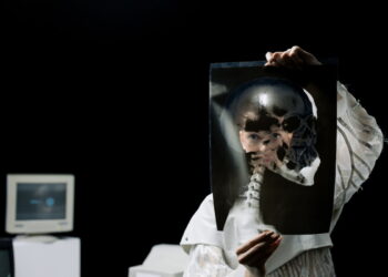 20 крупнейших поставщиков лекарств и медоборудования для госмедицины Самарской области — 2022