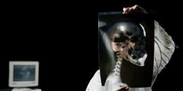 20 крупнейших поставщиков лекарств и медоборудования для госмедицины Самарской области — 2022