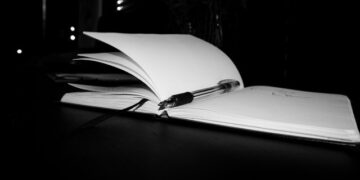 «Черный список» Зеленского не испугал самарских ректоров