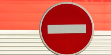 Ради Крестного хода в Самаре 2 июня ограничат движение автотранспорта