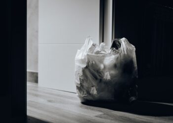 За порядок на тольяттинском «Фосфоре» придётся отвечать теруправлению Росимущества