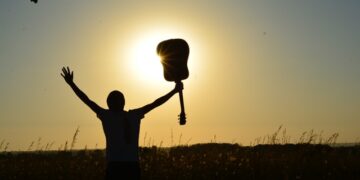 «Грушу» разрезали надвое: фестивалей авторской песни в Самарской области стало больше