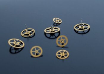 Самарские поставщики АвтоВАЗа готовятся к локализации импортных комплектующих