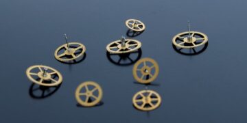 Самарские поставщики АвтоВАЗа готовятся к локализации импортных комплектующих