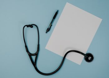 В больницах Самарской области начали вводить электронные медицинские карты