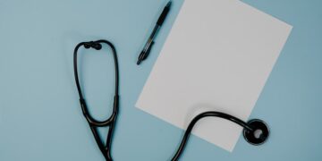 В больницах Самарской области начали вводить электронные медицинские карты