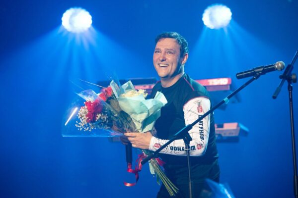 Песня rose number one girl. Песня rose number one girl. Песня rose number one girl. Песня rose number one girl. Песня rose number one girl.