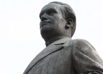 Государственный реестр памятников пополнится тремя объектами культурного наследия в Самаре 