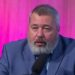 Нобелевский лауреат Дмитрий Муратов продал свою медаль на аукционе в США за $103,5 млн