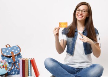 Студенты в Поволжье стали чаще брать в Сбере кредиты на образование