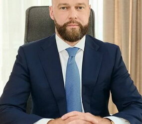 Глава «Газпром межрегионгаз Самара» выиграл праймериз и пойдет на довыборы в губдуму