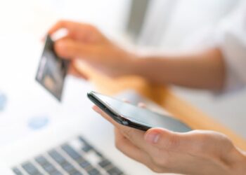 В Поволжье вырос спрос на кредитные бизнес-карты Сбера