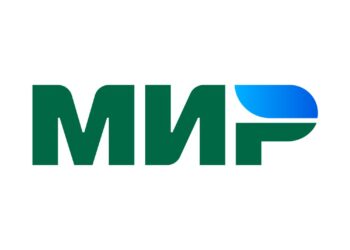 Платежная система «МИР» России начнет работу в Иране, а на Кубе — пока нет