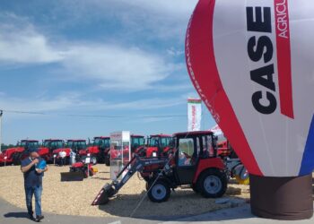 Самарская область расширяет деловые связи с дружественными странами