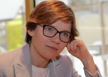 Татьяна Мрдуляш: «Мы показали, что Россия — это действительно страна возможностей»