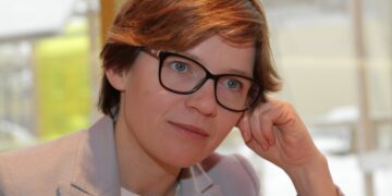 Татьяна Мрдуляш: «Мы показали, что Россия — это действительно страна возможностей»