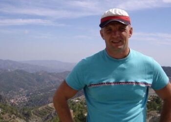 В Самаре взяткодатель, коррумпировавший сотрудника ФСБ, не смог оспорить приговор