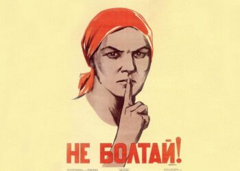 В России переход на сторону противника в вооруженном конфликте приравнен к госизмене