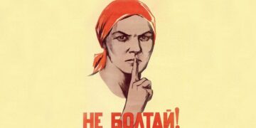 В России переход на сторону противника в вооруженном конфликте приравнен к госизмене