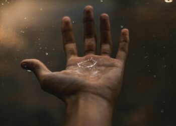 Суд обязал самарский ТРК «Космопорт» заплатить за последствия аномальных морозов