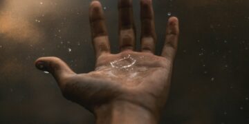 Суд обязал самарский ТРК «Космопорт» заплатить за последствия аномальных морозов