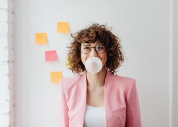 Крупнейший игрок на российском рынке жевательной резинки остался без резины