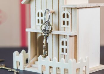 ВТБ в Самаре провел первую сделку по ипотеке под 9,9%