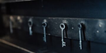 Самарские «короли госзаказа» — 2022