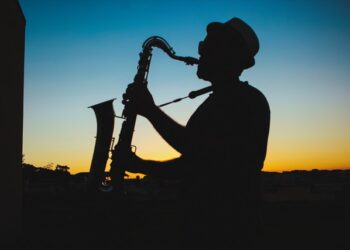 В Самарской области пройдут бесплатные концерты фестиваля «Классика Open Fest»