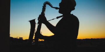 Фото: Victor Freitas: pexels