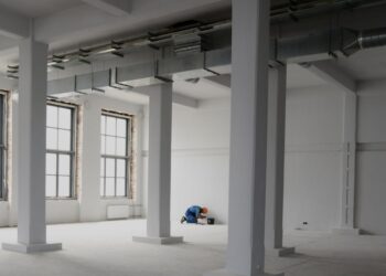 В Самаре объявили, когда пройдет первая выставка Третьяковской галереи в здании Фабрики кухни