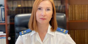 Светлана Тороп: «Обоснованной признана каждая шестая жалоба»