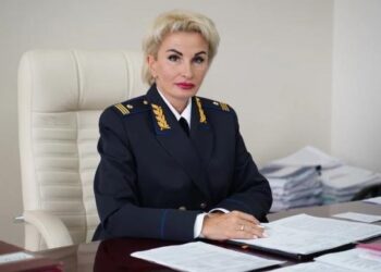 Проверки и взыскания, помешавшие дальнейшей карьере экс-главы самарского Ростехнадзора, отменены