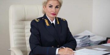 Проверки и взыскания, помешавшие дальнейшей карьере экс-главы самарского Ростехнадзора, отменены