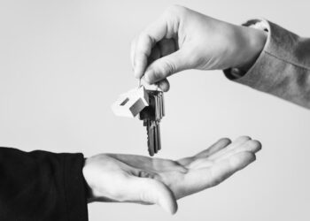 ВТБ запустит льготную ипотеку в Самарской области