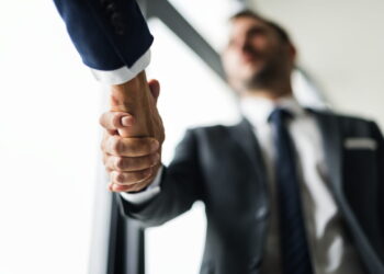 ВТБ до конца года откроет 50 офисов нового формата