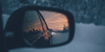 АвтоВАЗ начал оснащать все «Гранты» подушками безопасности