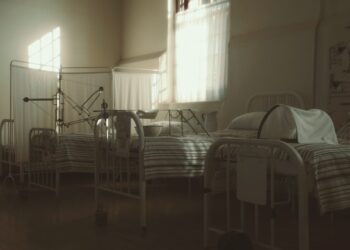 Самарский проект создания «Клиники сердца» перестал существовать