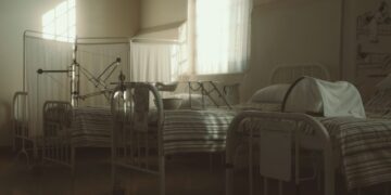 Самарский проект создания «Клиники сердца» перестал существовать