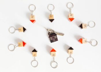 ВТБ в Самаре нарастил выдачи ипотеки в июле на 20%