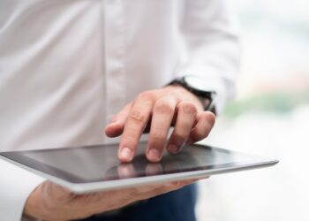 Сбербанк подарит 3000 рублей за открытие бизнеса онлайн