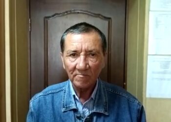 В Самаре задержан мошенник, объявленный в федеральный розыск