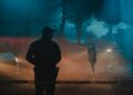 Фото: Faruk Tokluoğlu: pexels