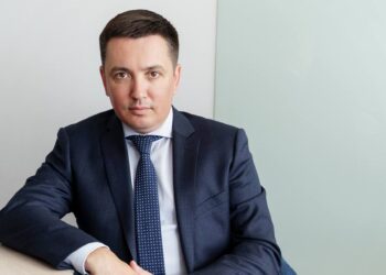 Корпоративный кредитный портфель ВТБ в Самаре превысил 100 млрд рублей