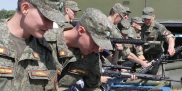 Самарские депутаты не знают, сохранится ли за ними мандат в случае отправки на фронт