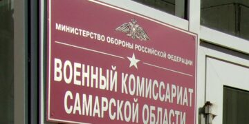 Самарские депутаты не знают, сохранится ли за ними мандат в случае отправки на фронт