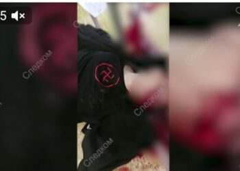 Число погибших из-за стрельбы в Ижевске растет. За жизнь раненных борются десятки врачей