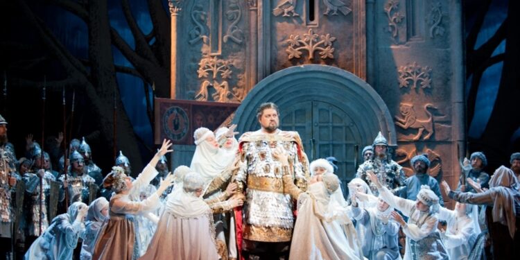 Источник: opera-samara.ru