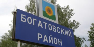 Экс-глава Богатовского района и его супруга вышли из коррупционного скандала почти без потерь