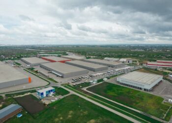 Индустриальные парки Самарской области до 2025 года привлекут инвестиций на 20 млрд рублей